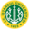 İstanbul Üniversitesi logosu