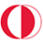 Orta Doğu Teknik Üniversitesi logosu